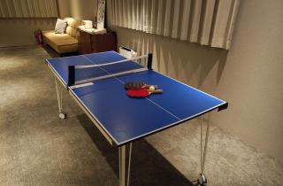 TABISAI HOTEL Luxe 博多 - Fukuoka - 2
