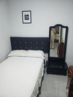 Casa hotel la 33 - Medellín - 9