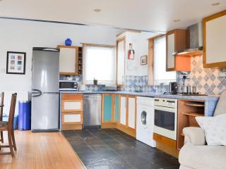The Boat House - Lochmaddy - 4
