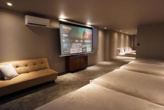 TABISAI HOTEL Luxe 博多 - Fukuoka - 7