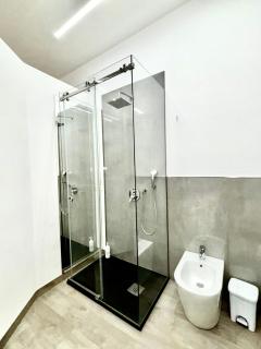 Santerasmo Rooms standard - 3