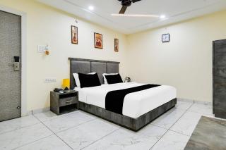 Hotel O RichFeel - 6
