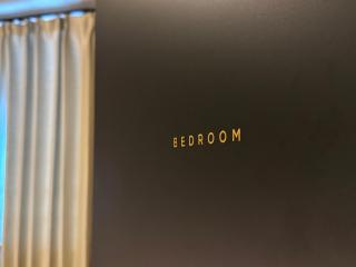 TABISAI HOTEL Luxe 博多 - Fukuoka - 4