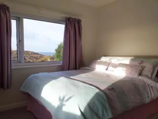 Trem Y Werydd - Amlwch - 5