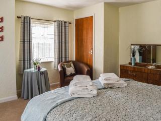 Trem Y Werydd - Amlwch - 3