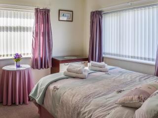 Trem Y Werydd - Amlwch - 4
