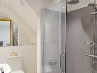 Snowdrop Cottage - Uk12987 - Monington - 2