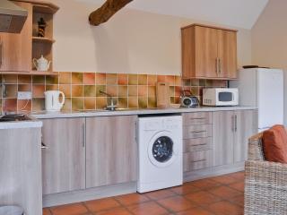 Dill - E4324A - Ludham - 6