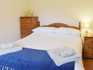 Dill - E4324A - Ludham - 5
