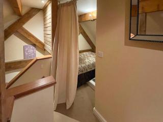 Beech Cottage - Rhewl - 1