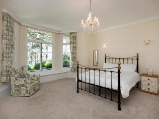 Ringrone 3 - Salcombe - 3