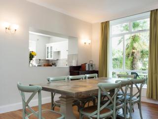 Ringrone 3 - Salcombe - 6