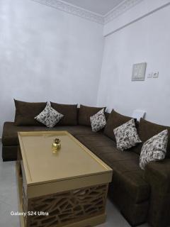 Modern & Peaceful Home - Tangeri - 7