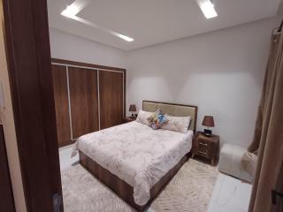 Charmant studio familial mehdia plage - 2