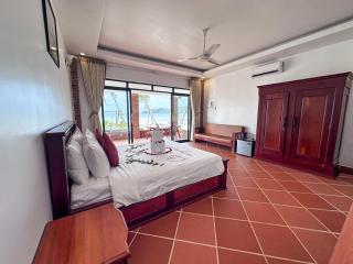 SoonNoeng Resort - 7