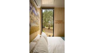 Bush Serenity by the Sea by Tiny Away - - 7