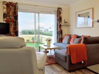 Harbour View - Tayport - 0