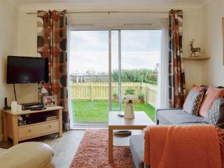Harbour View - Tayport - 1