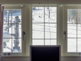 Hakuba Sun Valley Hotel Annex - Vacation STAY 90344v - Iida - 8