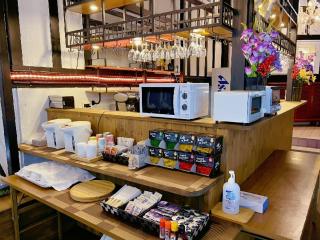 Hakuba Sun Valley Hotel Annex - Vacation STAY 90344v - Iida - 6