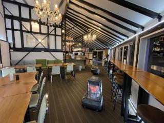Hakuba Sun Valley Hotel Annex - Vacation STAY 90344v - Iida - 5