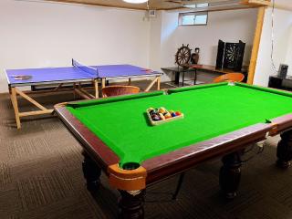 Hakuba Sun Valley Hotel Annex - Vacation STAY 90344v - Iida - 1