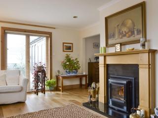 Rowan Cottage - Aviemore - 0