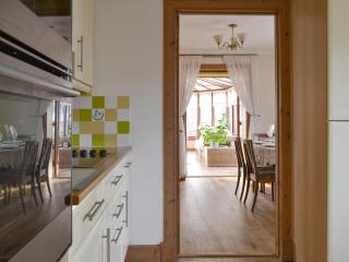 Rowan Cottage - Aviemore - 5