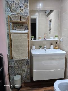 Modern & Peaceful Home - Tangeri - 3