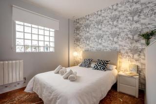 The best location - Granada - 6
