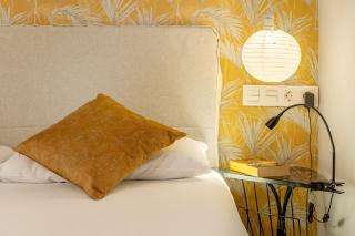 The best location - Granada - 3