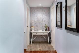 The best location - Granada - 2