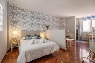 The best location - Granada - 1