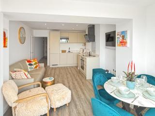 Waterside - Ventnor - 8