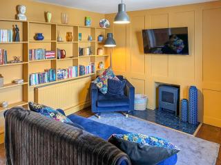 Caretakers Cottage - Aldbrough - 5