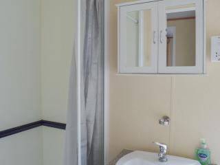 Tranquillity Lodge - Annbank - 2
