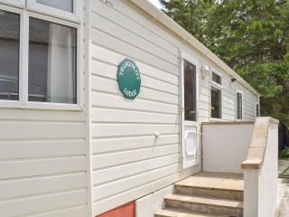 Tranquillity Lodge - Annbank - 1