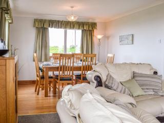 Auld Dairy Cottage - Drummore - 7