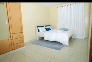 Cosy Nest Stays Machakos - Machakos - 3