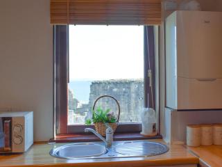 Little Gem - Kirkcaldy - 8