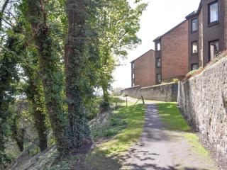 Little Gem - Kirkcaldy - 4