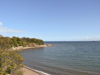 Little Gem - Kirkcaldy - 1