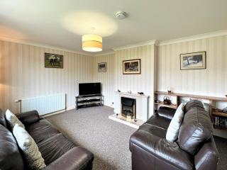 Westerdales - Fort Augustus - 8