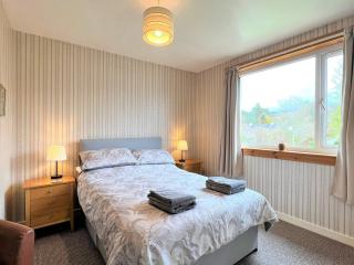 Westerdales - Fort Augustus - 4