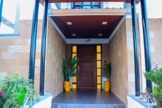 Kairos Villa - Naivasha - 7