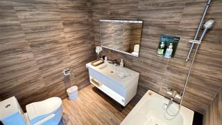 GOGO Hotel 市政館 - 8