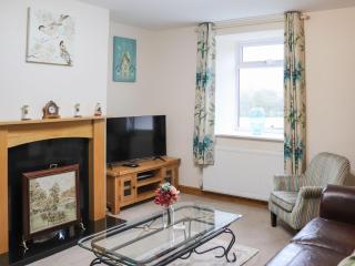 Plas Madog - 3