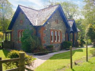 The Lodge - Uk37999 - 0