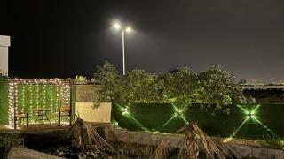 استراحة الاربعين - Abha - 9