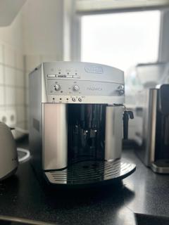 Biete moderne ruhige Unterkunft an - Seelze - 1